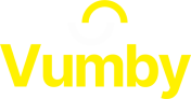 Vumby