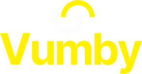 Vumby
