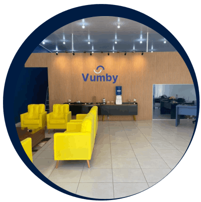 Vumby